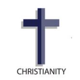 image (2)