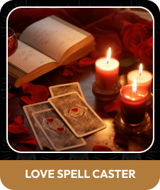 love spell caster (1)