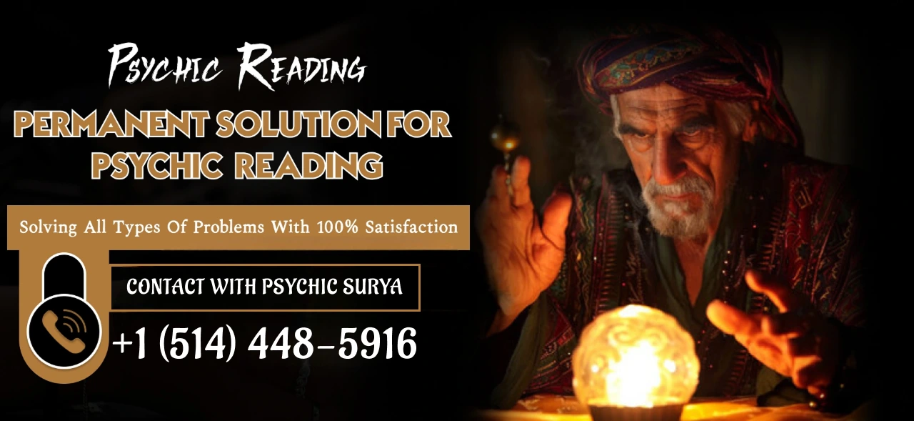 psychic (5)